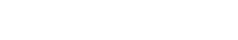 Culture Summit